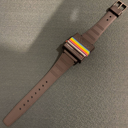 30511 | digital watch