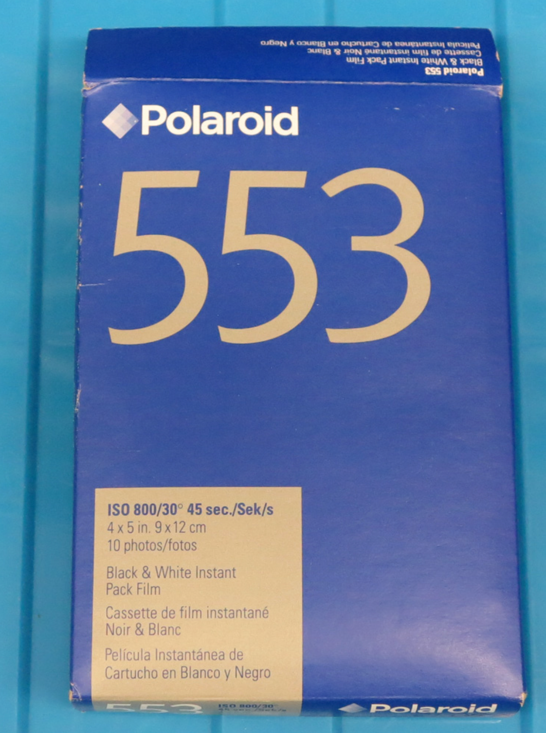 20511 | polaroid 553 (01)