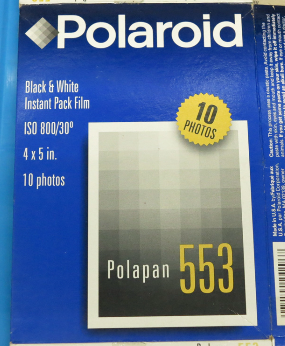 20511 | polaroid 553 (02)