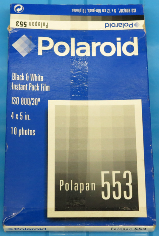 20511 | polaroid 553 (03)
