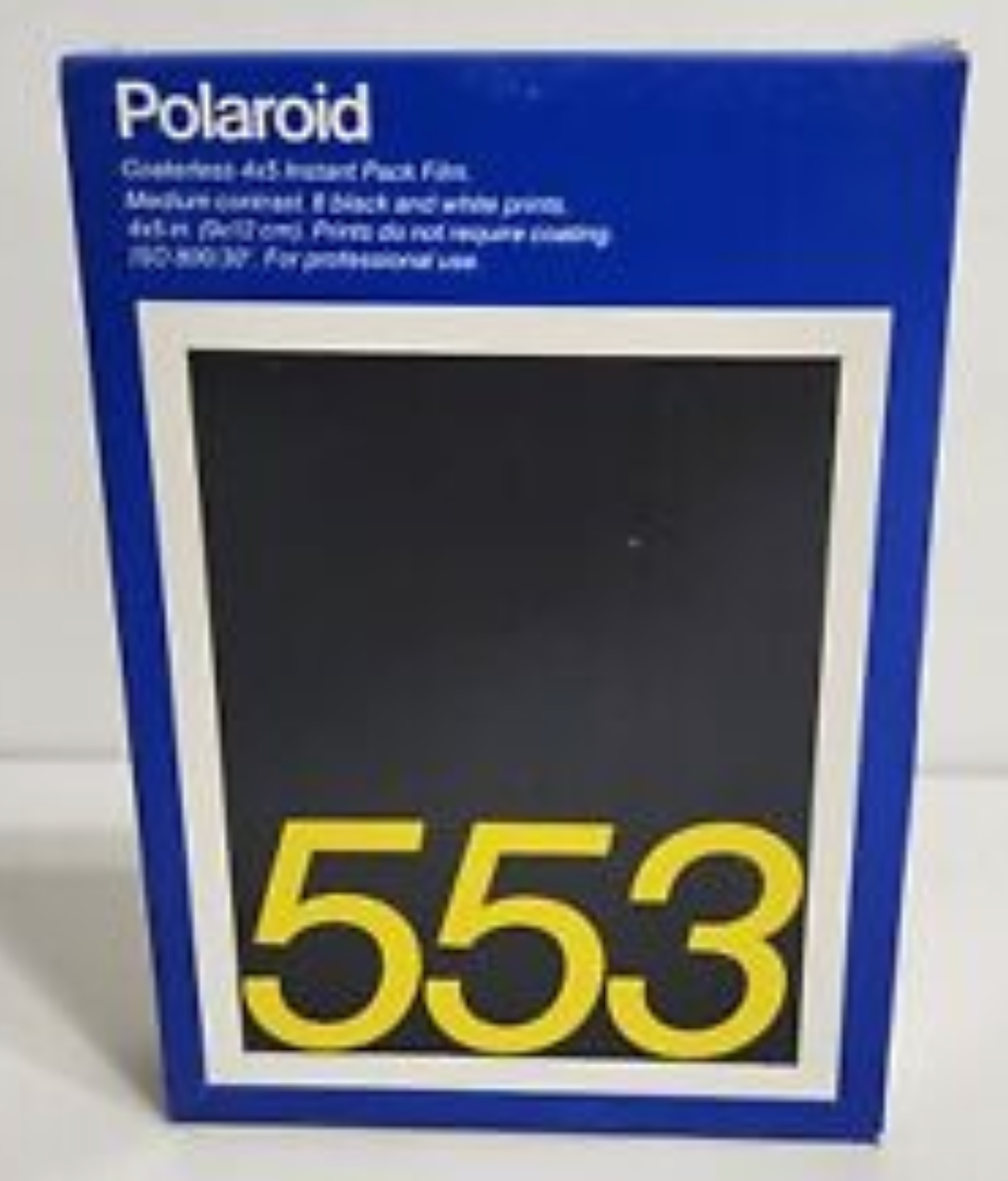 20511 | polaroid 553 (04)