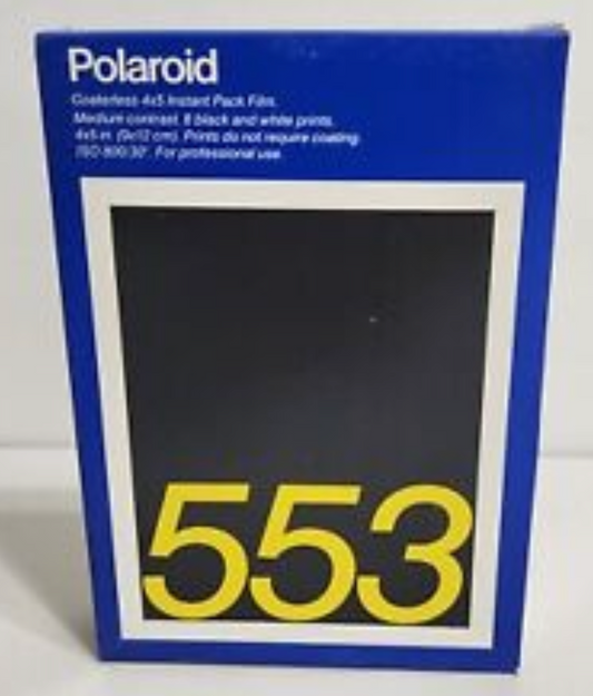 20511 | polaroid 553 (04)