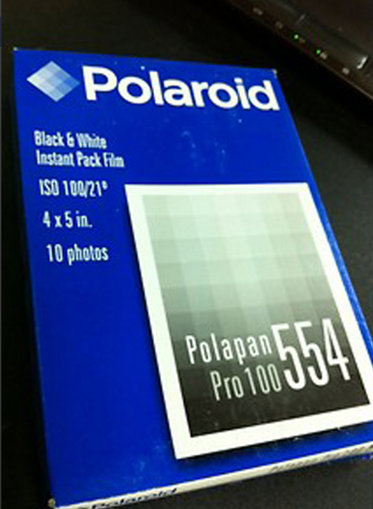 20511 | polaroid 554 (02)