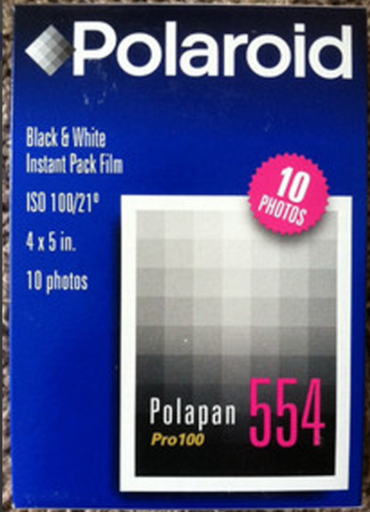 20511 | polaroid 554 (01)