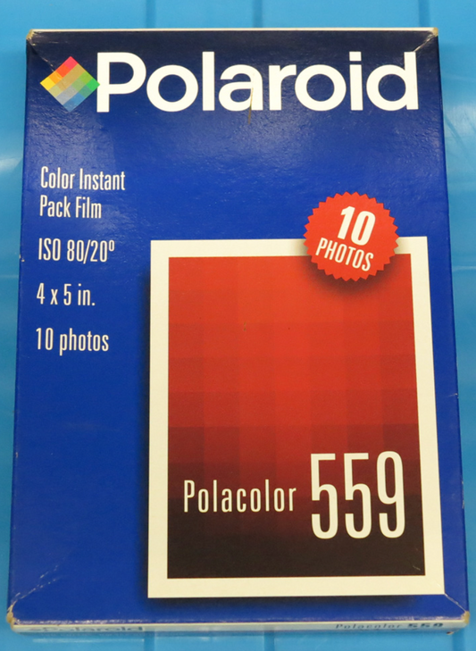 20511 | polaroid 559 (01)