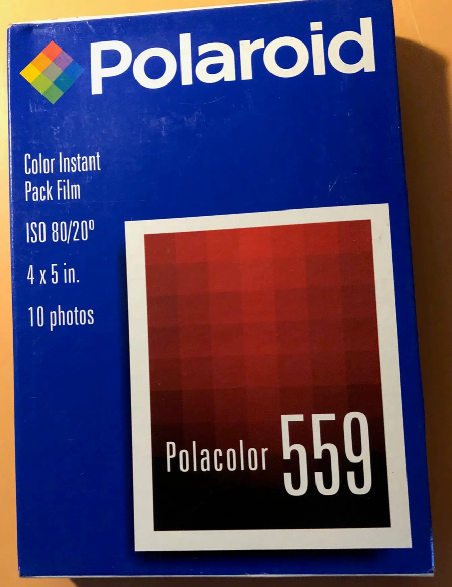 20511 | polaroid 559 (02)