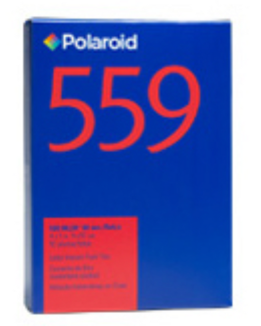 20511 | polaroid 559 (05)