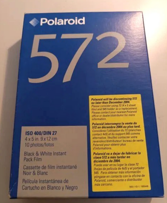 20511 | polaroid 572 (02)