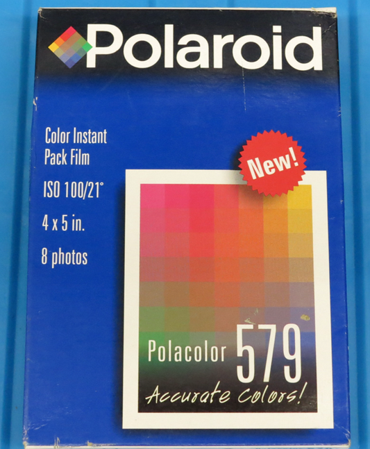 20511 | polaroid 579 (01)