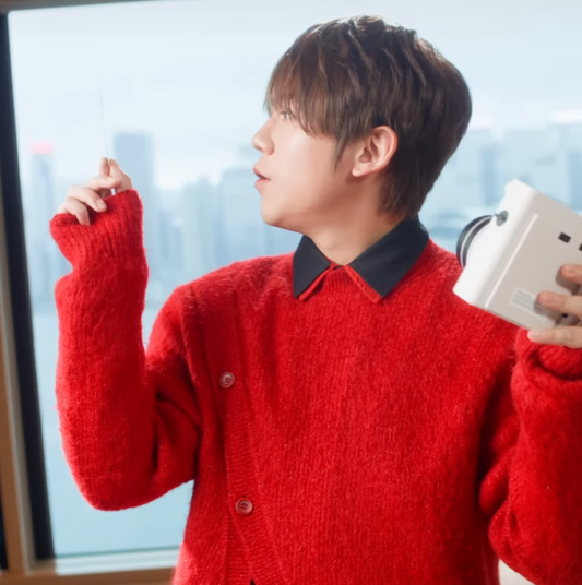50021 | keung to (mirror)