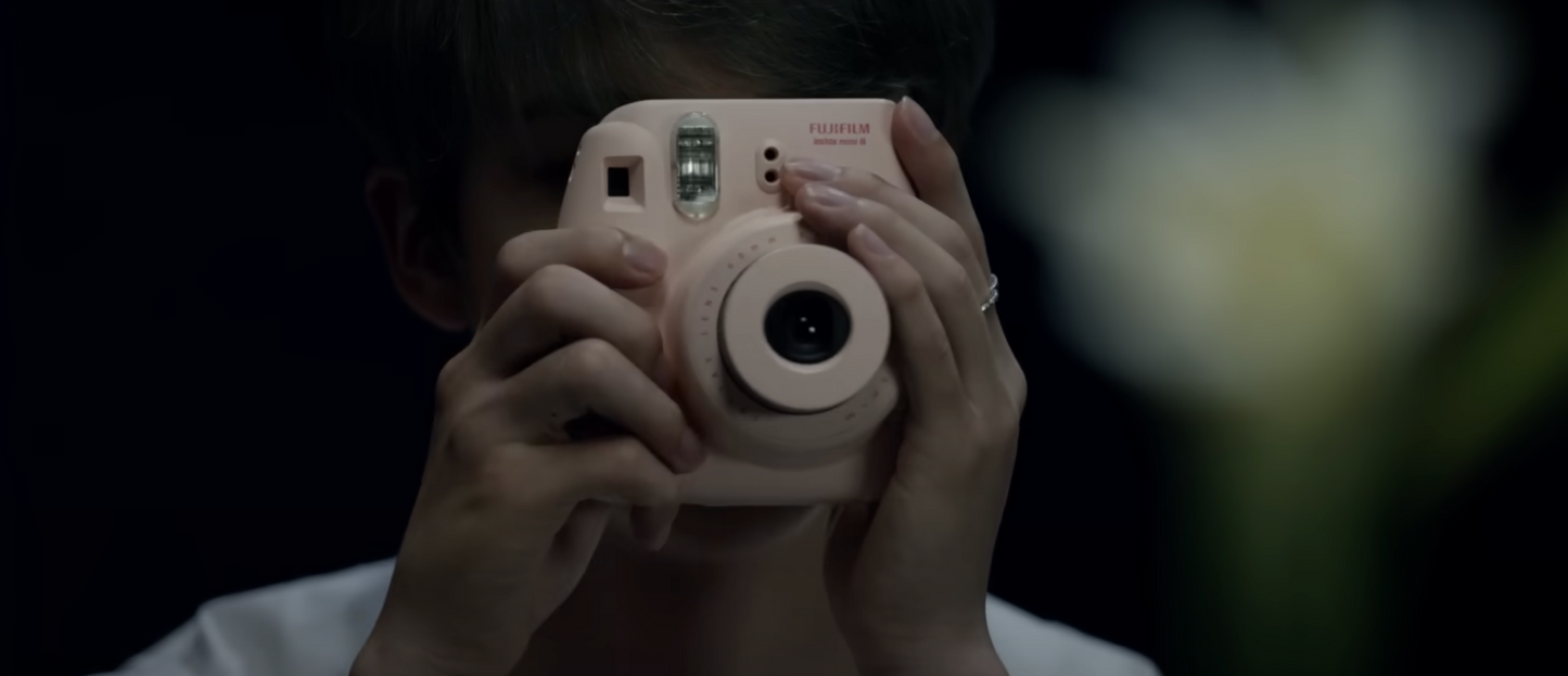 50021 | jin (BTS)