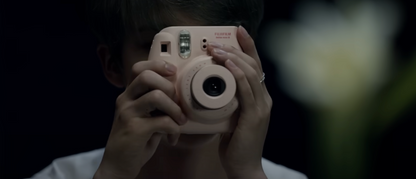 50021 | jin (BTS)