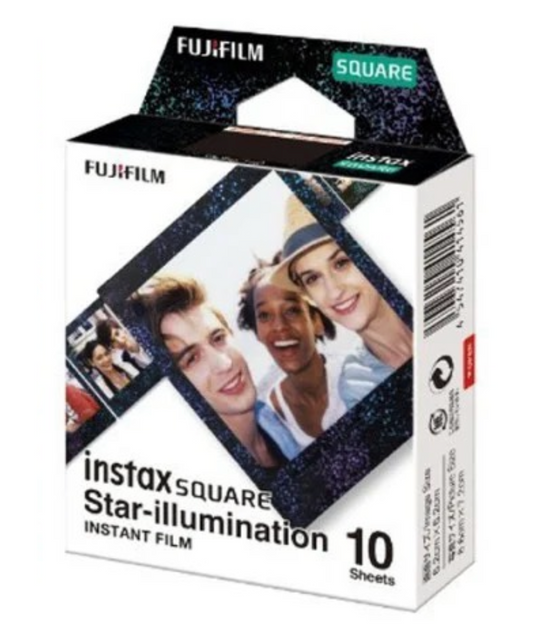 20211 | instax SQ star-illumination (01)