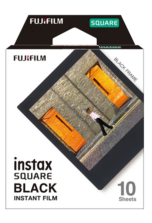 20211 | instax SQ black (02)