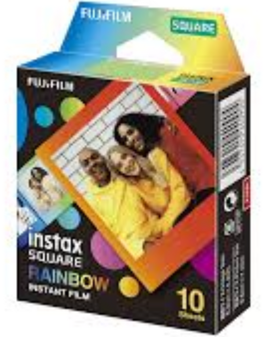 20211 | instax SQ rainbow (01)