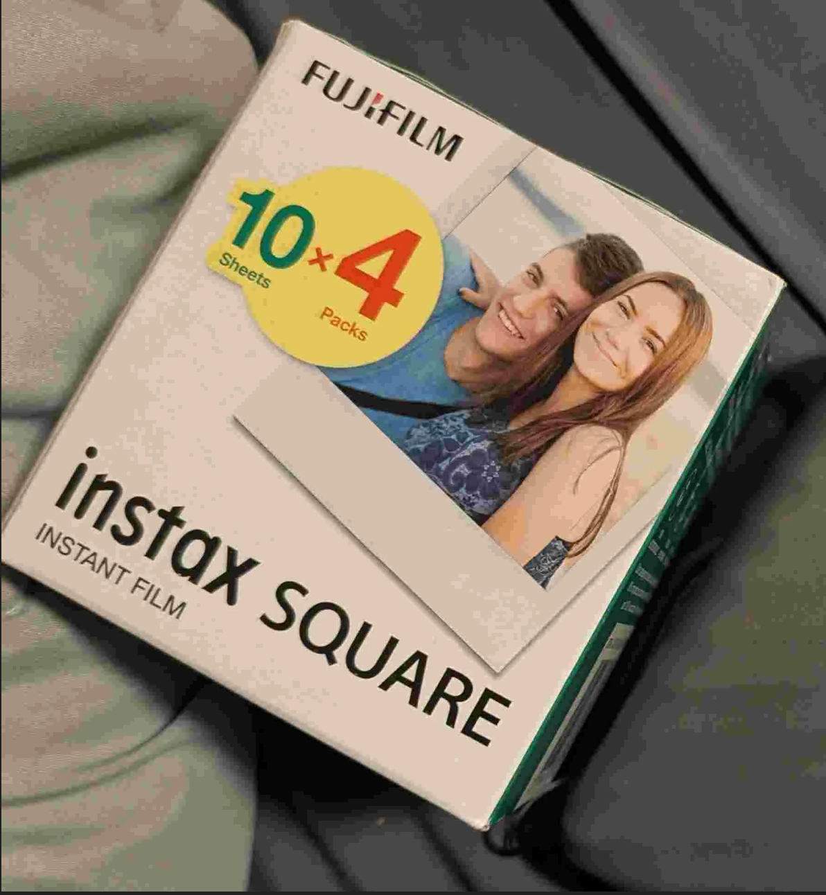 20213 | instax SQ 4x (01)