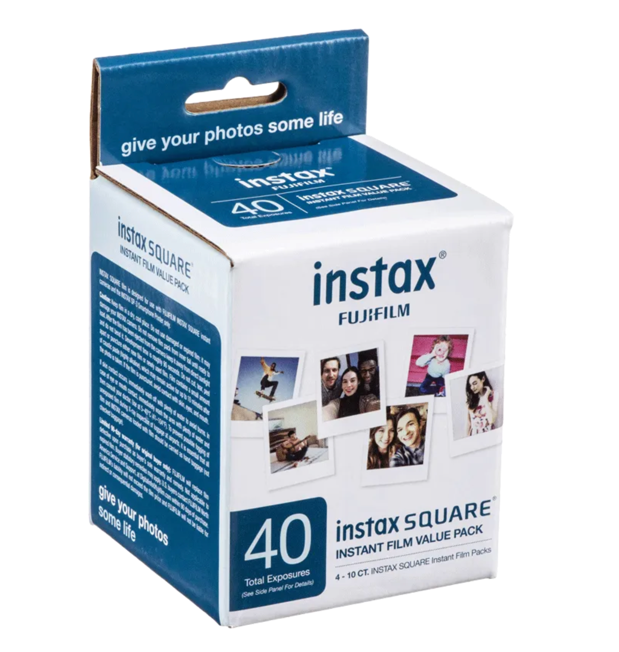 20213 | instax SQ 4x (02)