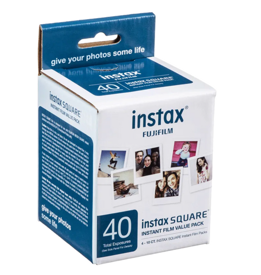 20213 | instax SQ 4x (02)