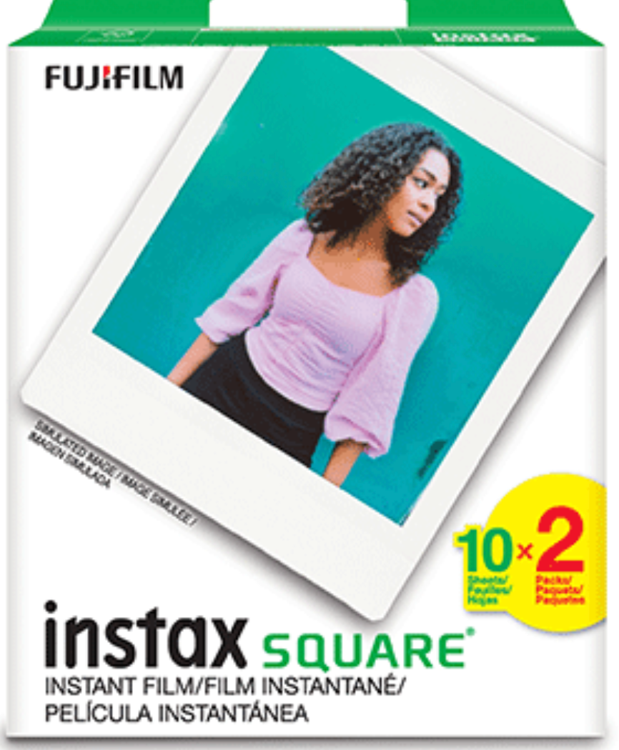 20213 | instax SQ 2x (02)