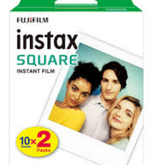 20213 | instax SQ 2x (01)