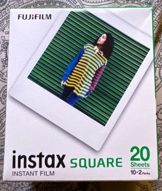 20213 | instax SQ 2x (03)