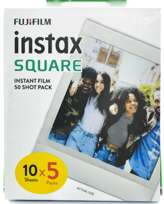 20213 | instax SQ 5x (02)