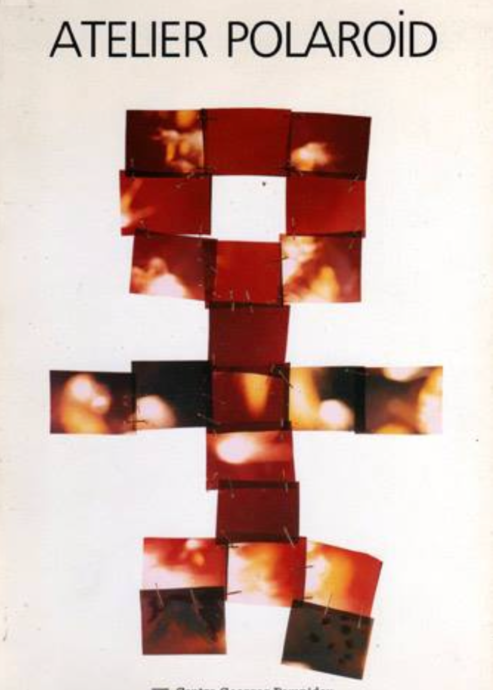 40010 | ATELIER POLAROID