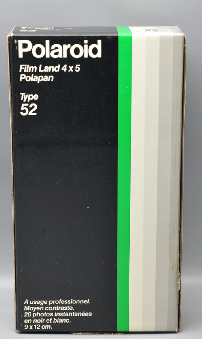 20501 | 52 (02)