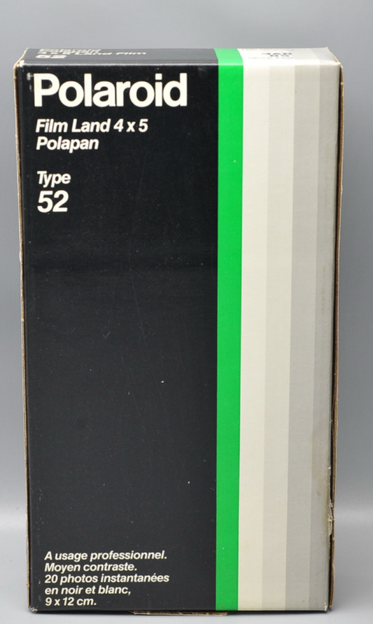 20501 | 52 (02)