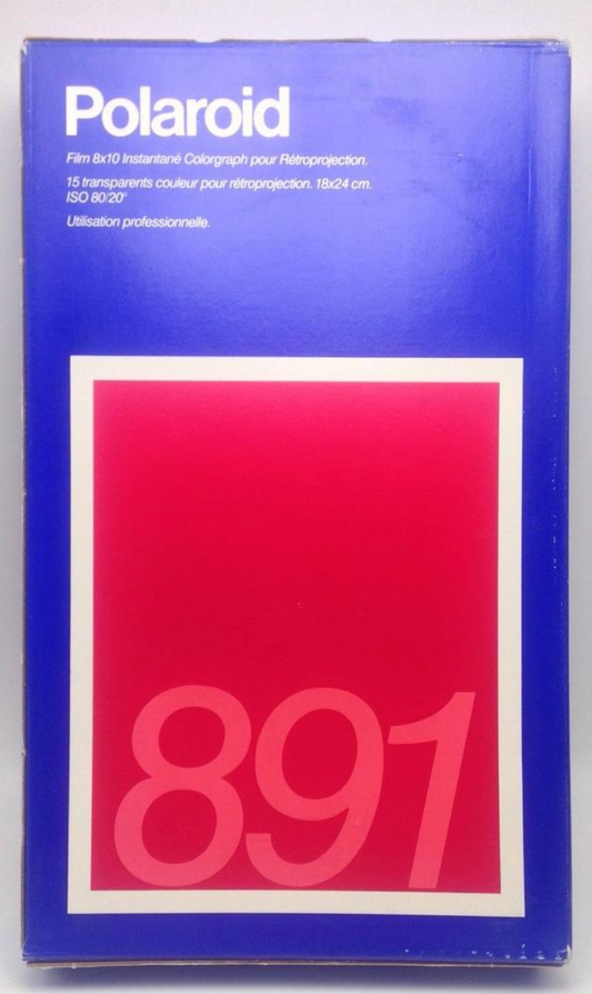 20811 | 891