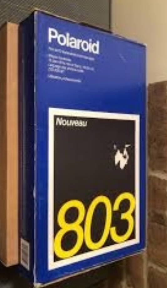 20811 | 803 (02)