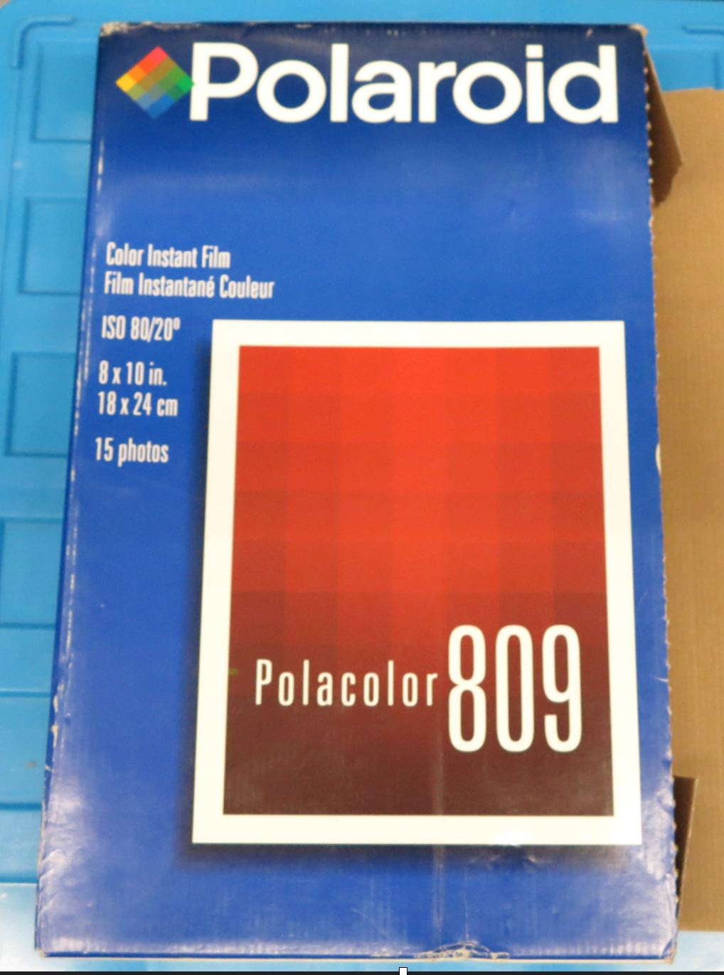 20811 | 809 (02)