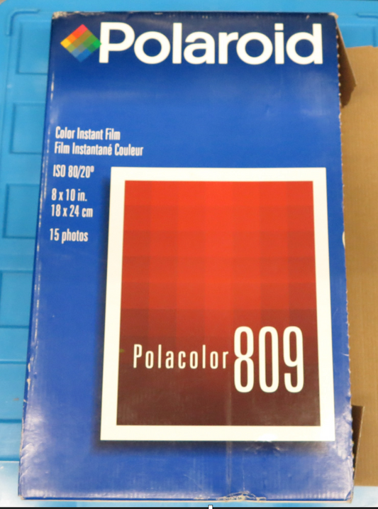 20811 | 809 (02)