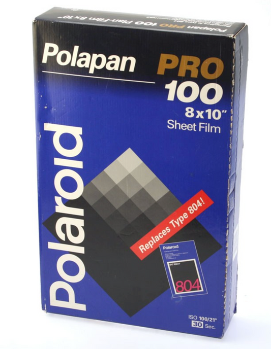 20811 | 804 polapan PRO 100
