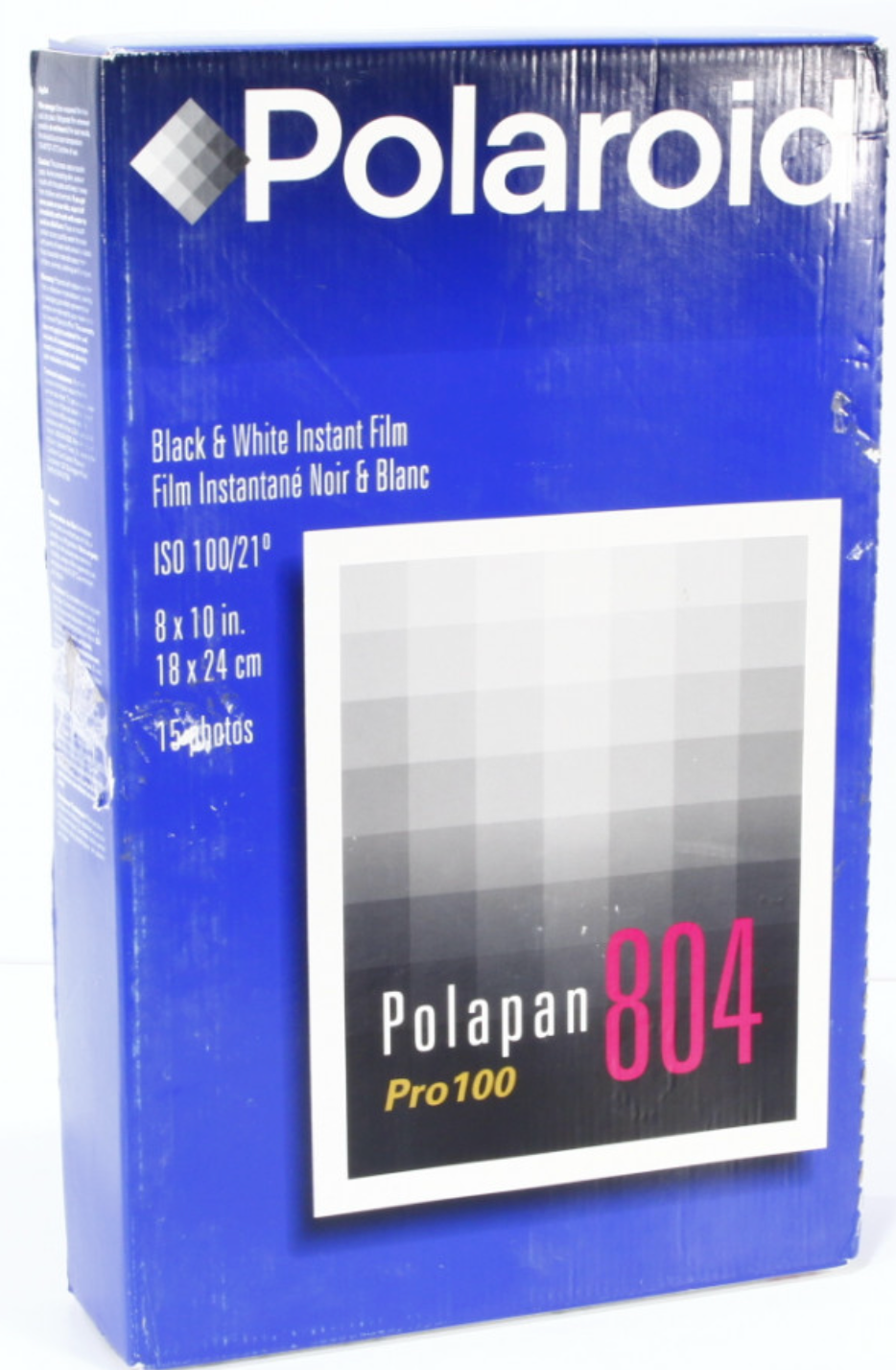 20811 | 804 (01)