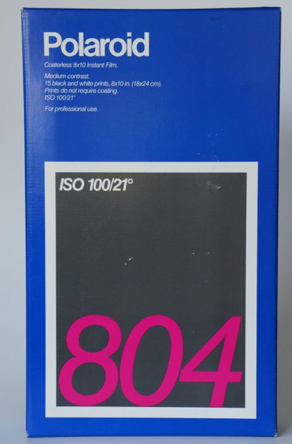 20811 | 804 (02)