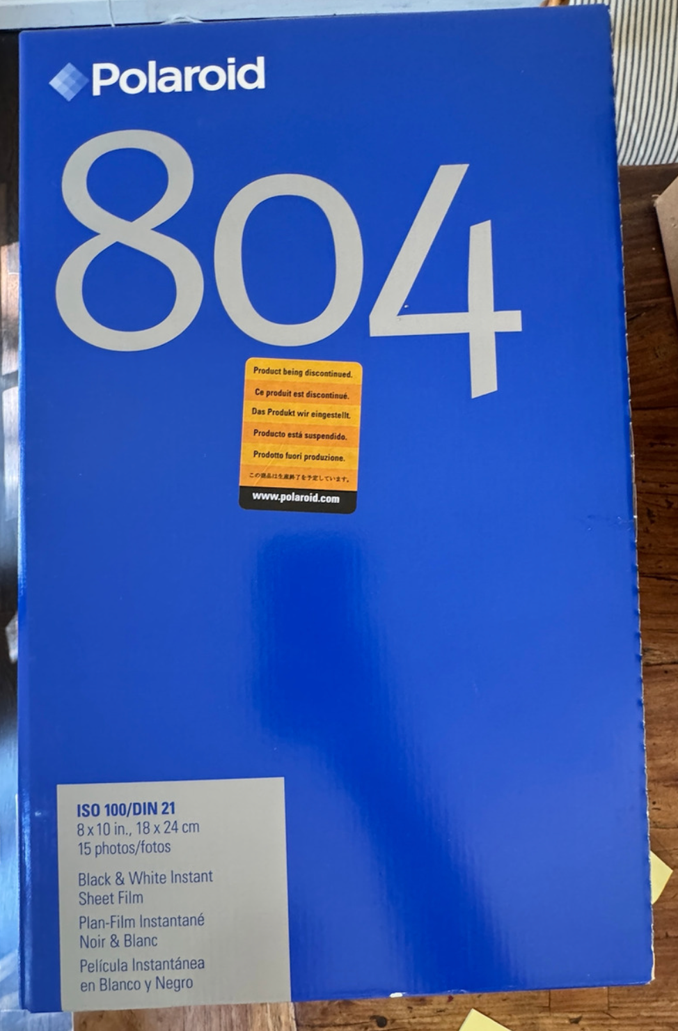 20811 | 804 (03)