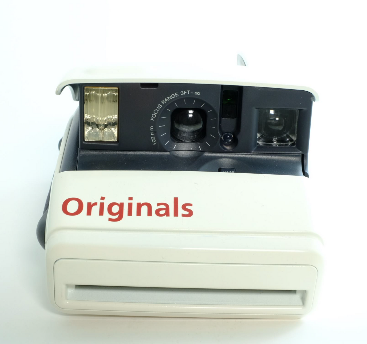 10046 | one white originals