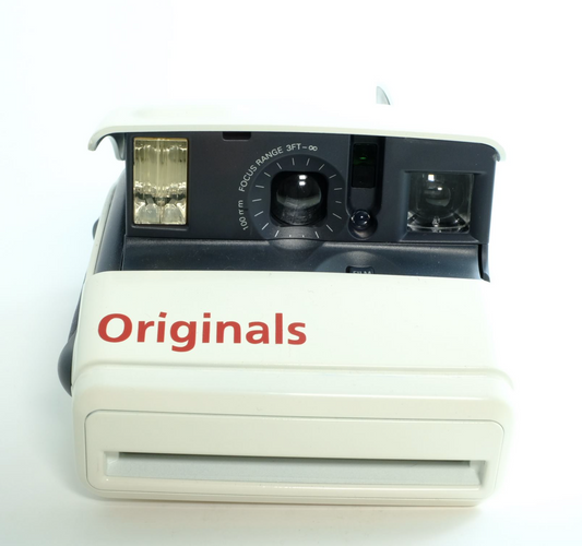 10046 | one white originals
