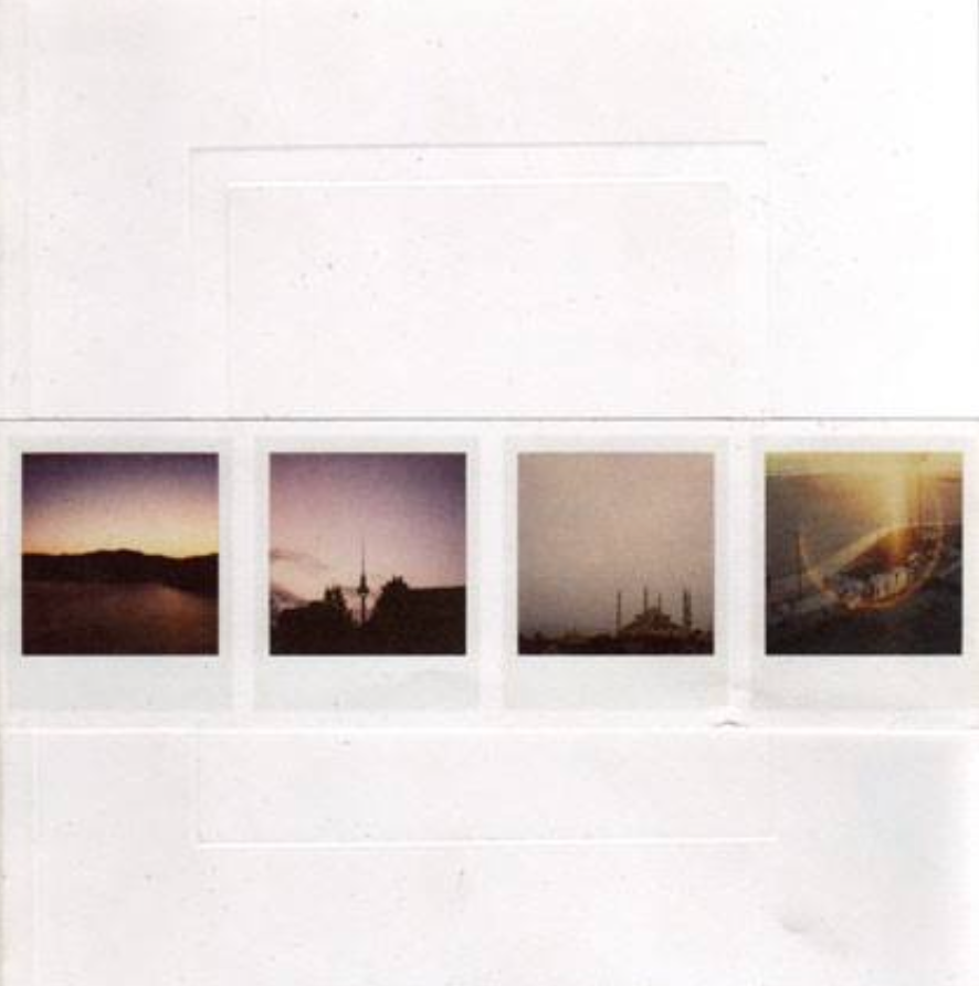 40010 | lost at sea
