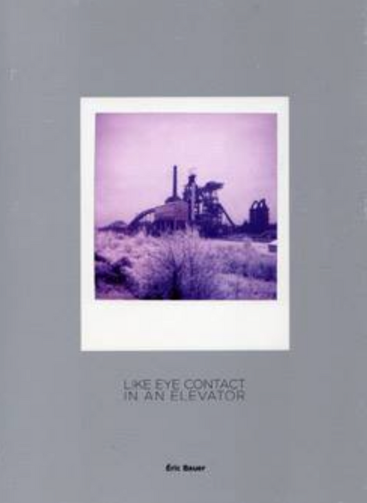 40010 | like eye contact in an elevator