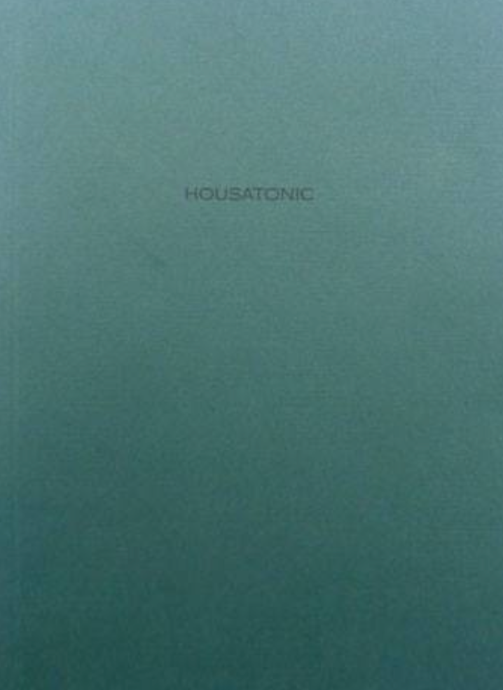 40010 | Hausatonic Mikael Kennedy