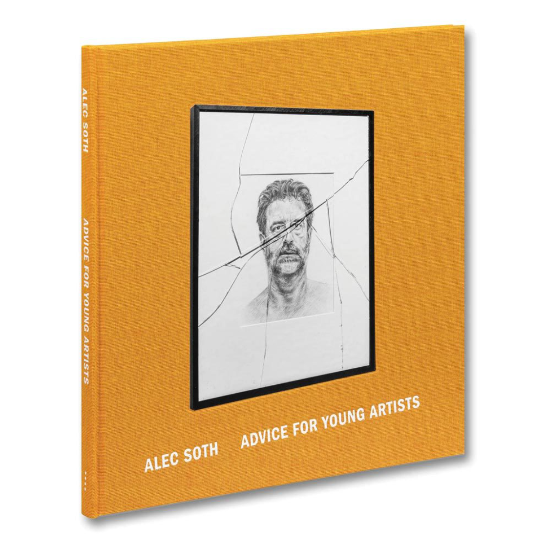 40010 | Advice for Young Artists