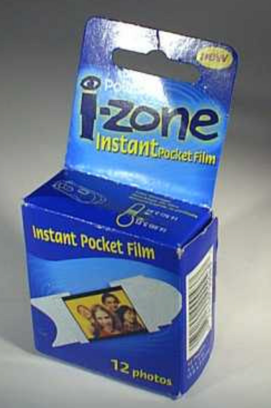 20071 | i-zone (02)