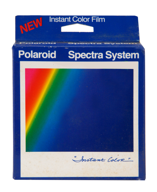 20051 | spectra system (01)