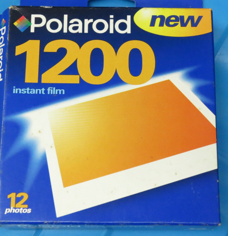 20053 | 1200 (01)
