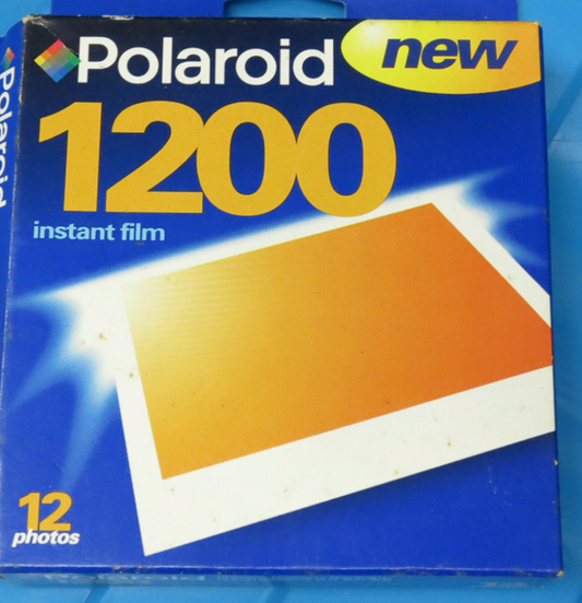 20053 | 1200 (01)