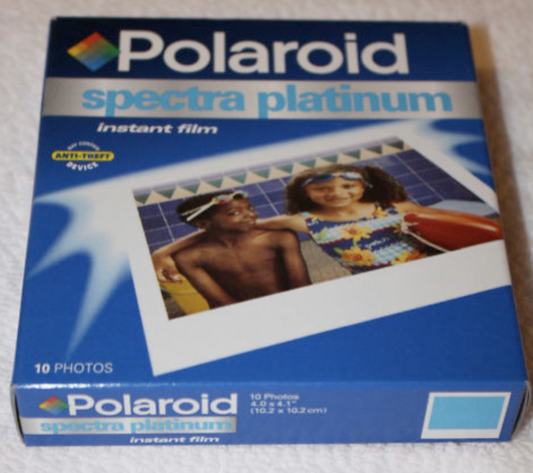 20051 | spectra platinum (01)