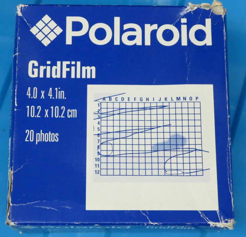 20054 | gridfilm (01)