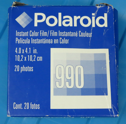 20054 | 990 (01)